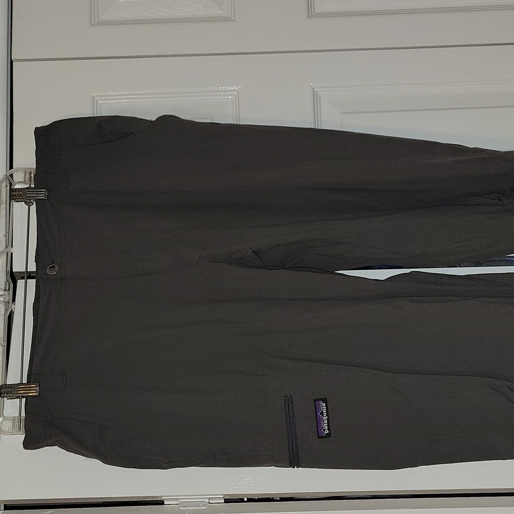 Men's Patagonia Technical Pants